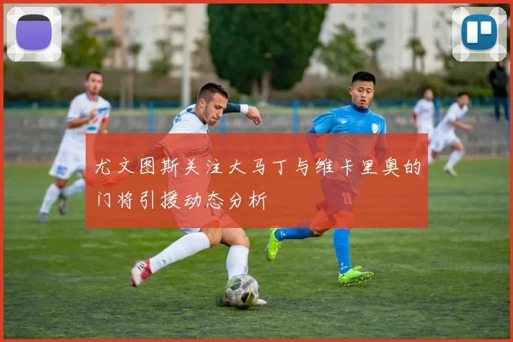 尤文图斯关注大马丁与维卡里奥的门将引援动态分析